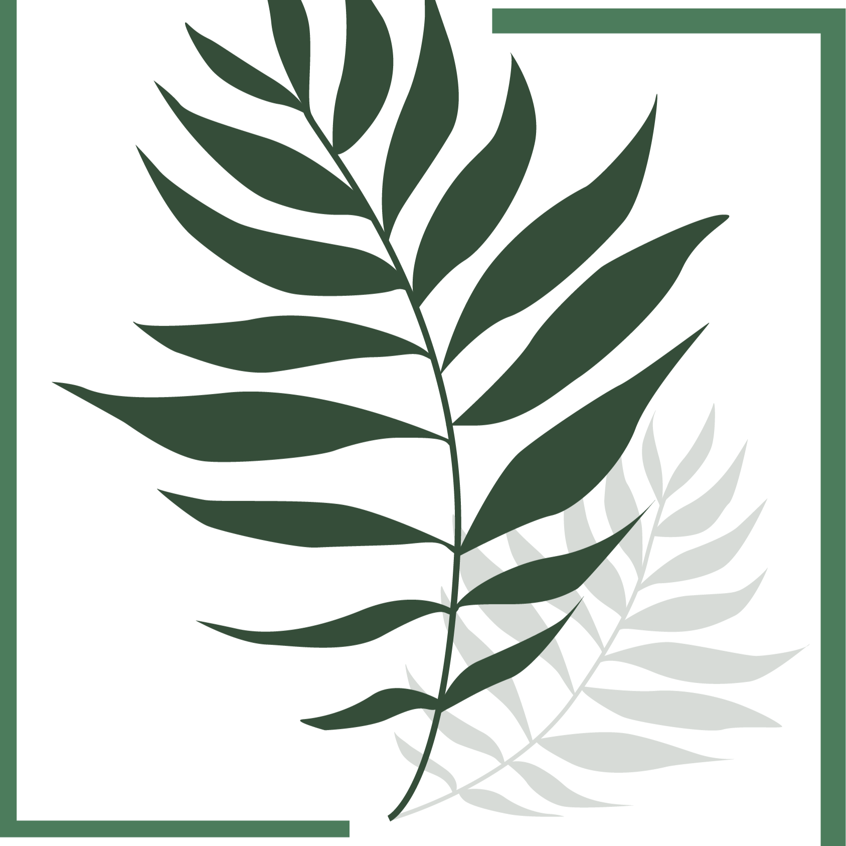 ZIELEŃiART
